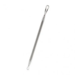 NATURE REPUBLIC Beauty Tool Blemish Extractor