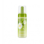 Nature Republic BATH et NATURE CHAMOMILE FEMININE WASH 150 ml