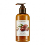 Nature Republic Argan Essential Deep Care Conditioner 300 ml