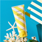 NATURE REPUBLIC ALOE AQUA JUMBO SUNSCREEN SPF50+ 250 ml