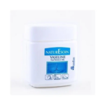 NATURE SOIN Vaseline Pure en pot 120 ml