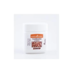 NATURE SOIN Vaseline Codex - Huile d'Argan Pot 120ml