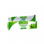 NATURE SOIN Vaseline Aloe Vera 45 g