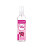 nature soin INCA ROSE Eau de rose 125ml