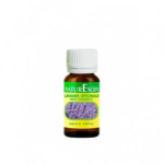NATURE SOIN HUILE ESSENTIELLE DE LAVANDE 10ml