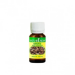 Nature soin huile essentielle de girofle10ml