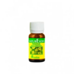 Nature soin Huile essentielle de Fenouil 10 ml