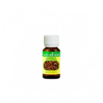 Nature soin Huile essentielle de Cannelle 10 ml