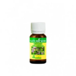 Nature soin Huile essentielle d'origan 10ml