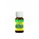 NATURE SOIN HUILE ESSENTIELLE D'EUCALYPTUS 10ml