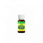 NATURE SOIN HUILE ESSENTIEL De Thym 10 Ml