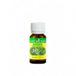 NATURE SOIN HUILE ESSENTIEL DE ROMARIN 10ml