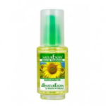 NATURE SOIN Huile de Tournesol 50 ml