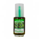 NATURE SOIN HUILE DE THYM 50ml