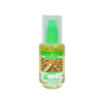 NATURE SOIN Huile de Soja 50 ml