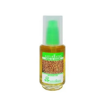 Nature soin huile de sésame 50ml