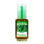 NATURE SOIN Huile De Sauge 50ml