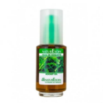 NATURE SOIN HUILE DE ROQUETTE 50ml