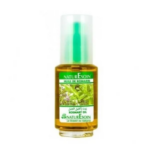 NATURE SOIN Huile De Romarin 50ml