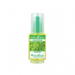 nature soin huile de ricin 50ML