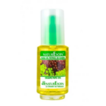 nature soin HUILE DE PEPINS DE RAISIN 50ml