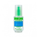 NATURE SOIN Huile de Parafine 50 ml