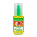 NATURE SOIN HUILE DE PAMPLEMOUSSE 50ml