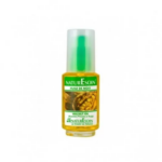 NATURE SOIN Huile de Noix 1ére Pression 50ml