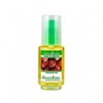 NATURE SOIN Huile de Noisette 50ml