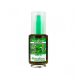 NATURE SOIN Huile de Myrte 50ml