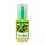 NATURE SOIN Huile de Menthe 50ml