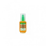 NATURE SOIN Huile de Lin 1ère Pression 50ml