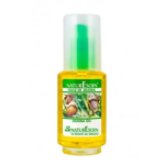 NATURE SOIN Huile De Jojoba 50ml