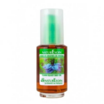 NATURE SOIN Huile de Graines de Nigelle 1ère Pression 50ml