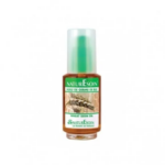 NATURE SOIN Huile de Germe de Blé 50ml