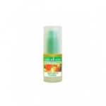 NATURE SOIN Huile de figue de Barbarie 15 ml