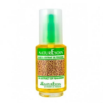 NATURE SOIN Huile de Fenugrec 50ml