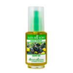 NATURE SOIN Huile de d'Olive 50ml