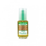 NATURE SOIN Huile de Cumin 50ml
