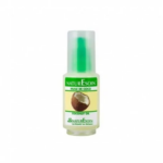 NATURE SOIN Huile DE COCO 50ml