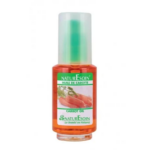 NATURE SOIN Huile De Carotte 50ml