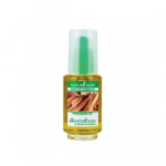 NATURE SOIN HUILE DE CANNELLE 50ML