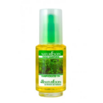 NATURE SOIN Huile de Camphrée 50ml
