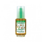 NATURE SOIN HUILE DE CAMOMILLE 50 ML