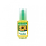 NATURE SOIN Huile De Calendula 50 ml