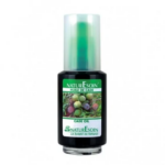 Nature soin Huile de Cade 50ml