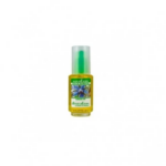 Nature soin huile de Bourrache 50ml
