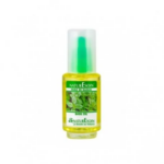 Nature soin Huile de Basilic 50 ml