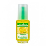 NATURE SOIN huile d'orange 50ml