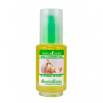 NATURE SOIN Huile d'Extrait d'Ail 50ml